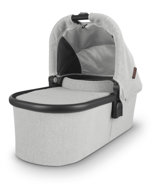UPPAbaby Vista V2 Double Stroller