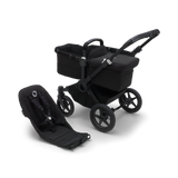 Bugaboo Donkey 5 Mono Base and Style Set