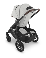 UPPAbaby Vista V2 Double Stroller