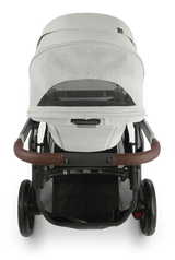 UPPAbaby Vista V2 Double Stroller