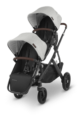 UPPAbaby Vista V2 Double Stroller